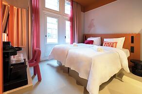 City Hotel Rembrandt Square