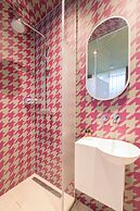 City Hotel Rembrandt Square