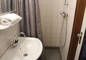 City Hotel Rembrandt Square