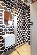 City Hotel Rembrandt Square