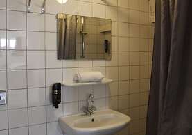 City Hotel Rembrandt Square