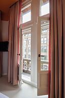 City Hotel Rembrandt Square