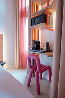 City Hotel Rembrandt Square