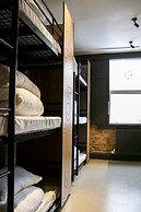 Publove @ Exmouth Arms Euston