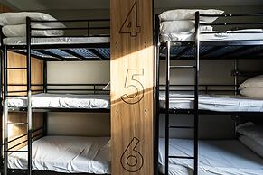 Publove @ Exmouth Arms Euston