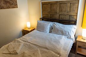 Publove @ Exmouth Arms Euston