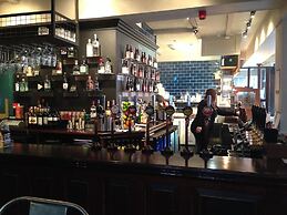 Publove @ Exmouth Arms Euston