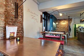 Publove @ Exmouth Arms Euston