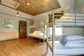 Publove @ Exmouth Arms Euston