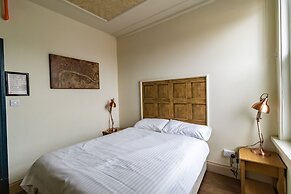 Publove @ Exmouth Arms Euston