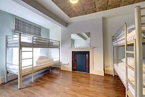 Publove @ Exmouth Arms Euston