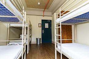 Publove @ Exmouth Arms Euston