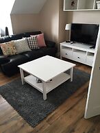 Castle View Apartments