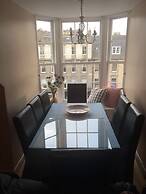 Castle View Apartments