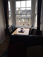 Castle View Apartments