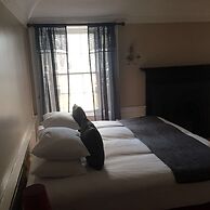 Castle View Apartments