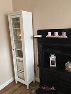 Castle View Apartments