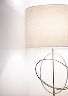 Howarth House Apartments