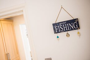 Howarth House Apartments