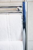 Howarth House Apartments