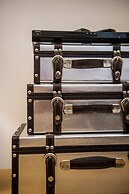 Howarth House Apartments