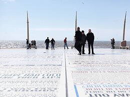 Howarth House Apartments