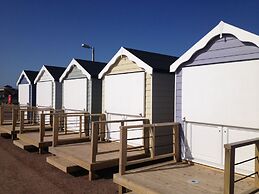 Howarth House Apartments