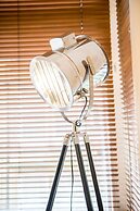 Howarth House Apartments