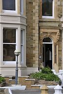 Howarth House Apartments