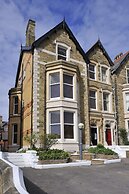 Howarth House Apartments