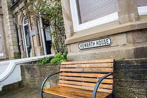 Howarth House Apartments
