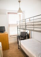 Howarth House Apartments