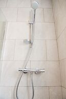 Howarth House Apartments