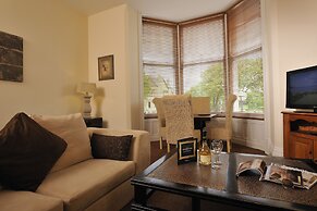 Howarth House Apartments