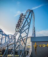 Howarth House Apartments