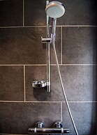 Howarth House Apartments