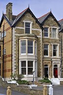 Howarth House Apartments