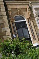 Howarth House Apartments