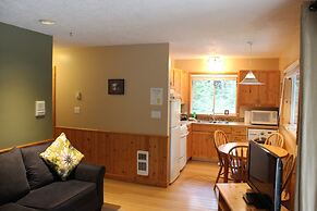 Sea Star Beach Retreat