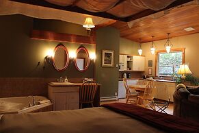 Sea Star Beach Retreat