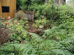 Sea Star Beach Retreat