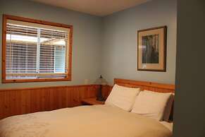 Sea Star Beach Retreat