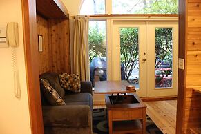 Sea Star Beach Retreat