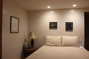 Sea Star Beach Retreat