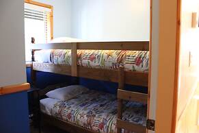 Sea Star Beach Retreat