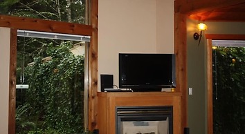 Sea Star Beach Retreat