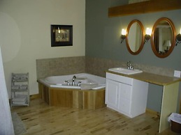 Sea Star Beach Retreat