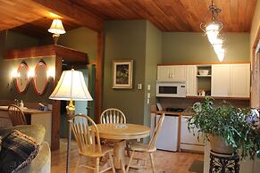 Sea Star Beach Retreat