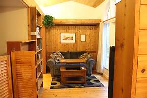 Sea Star Beach Retreat