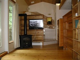 Sea Star Beach Retreat